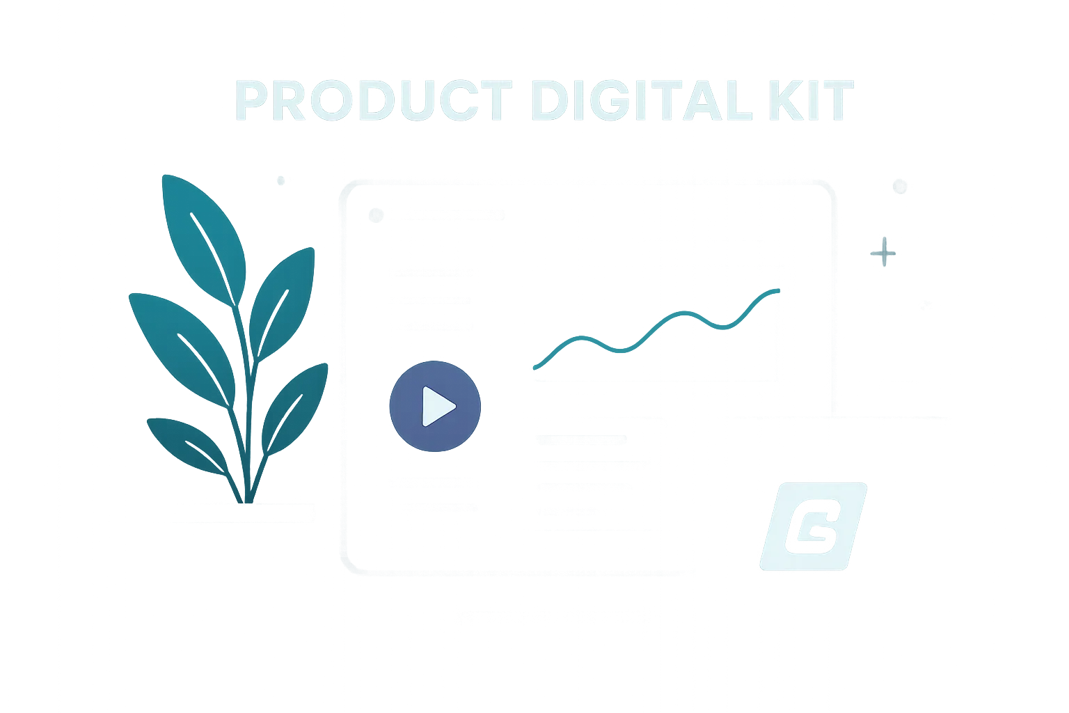 Bestpromptly Digital Kit