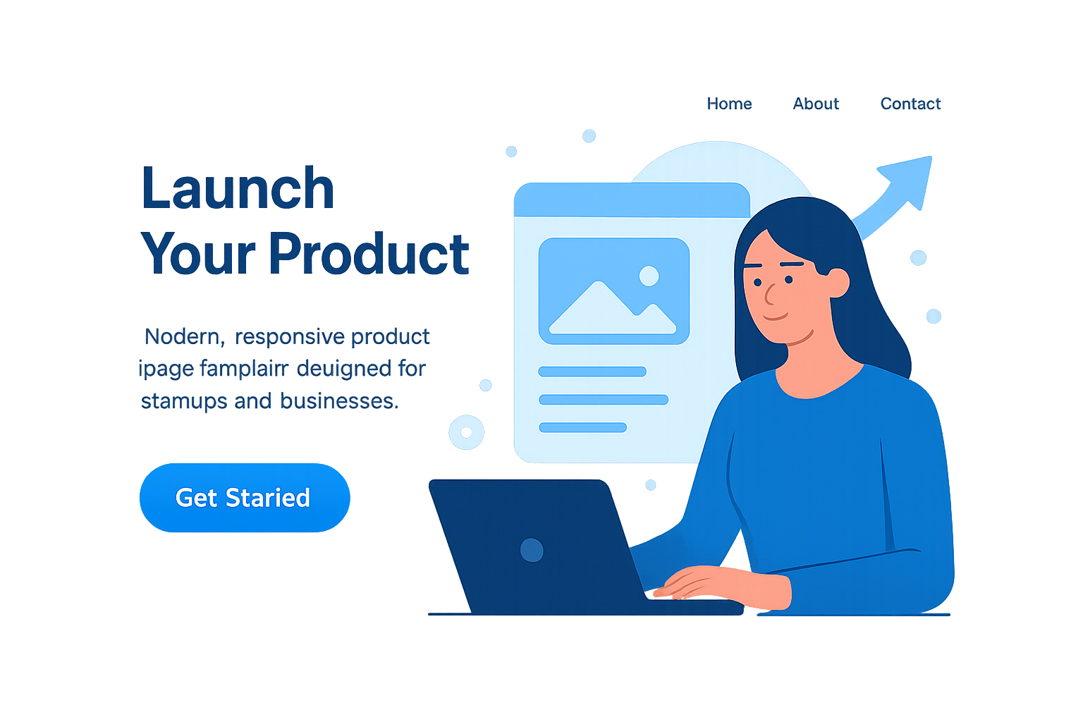 Bestpromptly Pro Templates